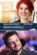 Watch The Mechanics of Love Vumoo
