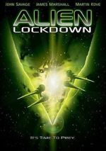 Watch Alien Lockdown Vumoo