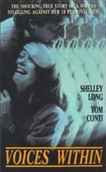 Watch Voices Within: The Lives of Truddi Chase Vumoo