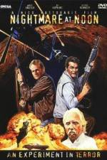 Watch Nightmare at Noon Vumoo