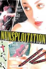 Watch La vera storia della monaca di Monza Vumoo