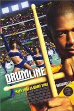 Watch Drumline Vumoo