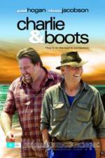 Watch Charlie & Boots Vumoo
