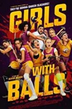 Watch Girls with Balls Vumoo