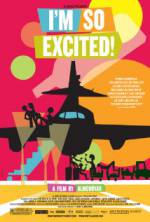 Watch I'm So Excited Vumoo