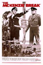 Watch The McKenzie Break Vumoo