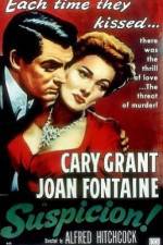 Watch Suspicion Vumoo