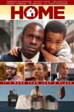 Watch Home Vumoo