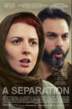 Watch A Separation Vumoo