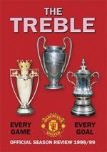 Watch The Treble Vumoo