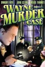 Watch A Strange Adventure Vumoo