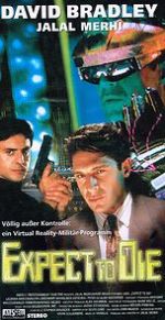 Watch Expect to Die Vumoo