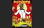 Watch Pastacolypse Vumoo