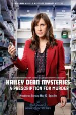 Watch Hailey Dean Mysteries: A Prescription for Murde Vumoo