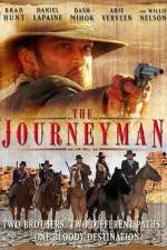 Watch The Journeyman Vumoo