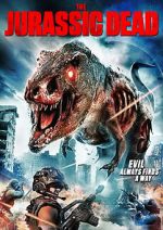 Watch The Jurassic Dead Vumoo