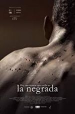 Watch Black Mexicans Vumoo