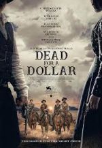 Watch Dead for a Dollar Vumoo