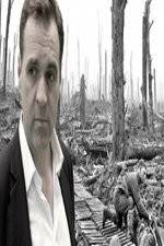 Watch The Pity of War Vumoo