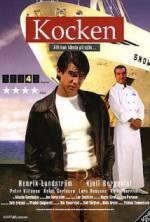 Watch The Chef Vumoo