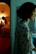 Watch Unspeakable Vumoo