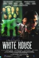 Watch White House Vumoo