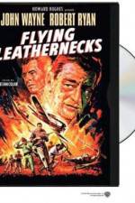Watch Flying Leathernecks Vumoo