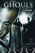 Watch The Ghouls Vumoo