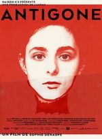 Watch Antigone Vumoo