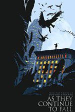 Watch As They Continue to Fall Vumoo