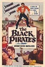 Watch The Black Pirates Vumoo