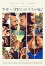 Watch The Mattachine Family Vumoo