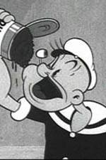 Watch Fleets of Stren'th Vumoo