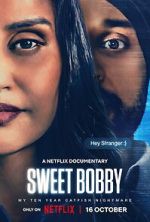 Watch Sweet Bobby: My Catfish Nightmare Vumoo