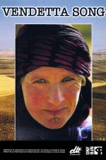 Watch Vendetta Song Vumoo