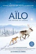 Watch Ailo\'s Journey Vumoo