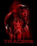Watch Tracers (Short 2025) Vumoo