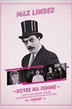 Watch Be My Wife Vumoo