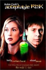 Watch Acceptable Risk Vumoo