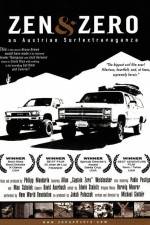 Watch Zen and Zero Vumoo