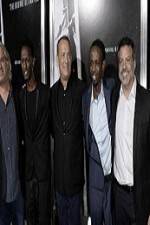 Watch Captain Phillips Sky Movies Special Vumoo