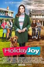 Watch Holiday Joy Vumoo