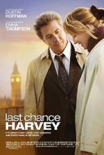 Watch Last Chance Harvey Vumoo