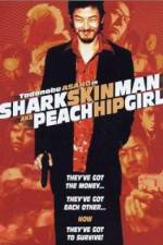 Watch Samehada otoko to momojiri onna Vumoo