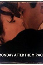 Watch Monday After the Miracle Vumoo