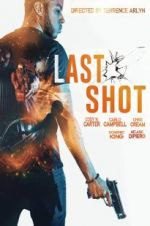 Watch Last Shot Vumoo