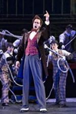 Watch The Perfect American Vumoo