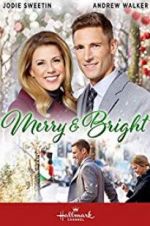 Watch Merry & Bright Vumoo