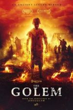 Watch The Golem Vumoo