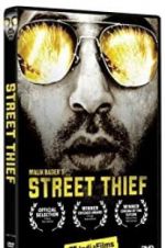 Watch Street Thief Vumoo